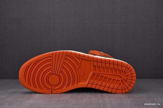 DO9369-101 High OG DO9369-101 Starfish Jordan Retro 1 0204